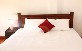 Himawari Beach Villa